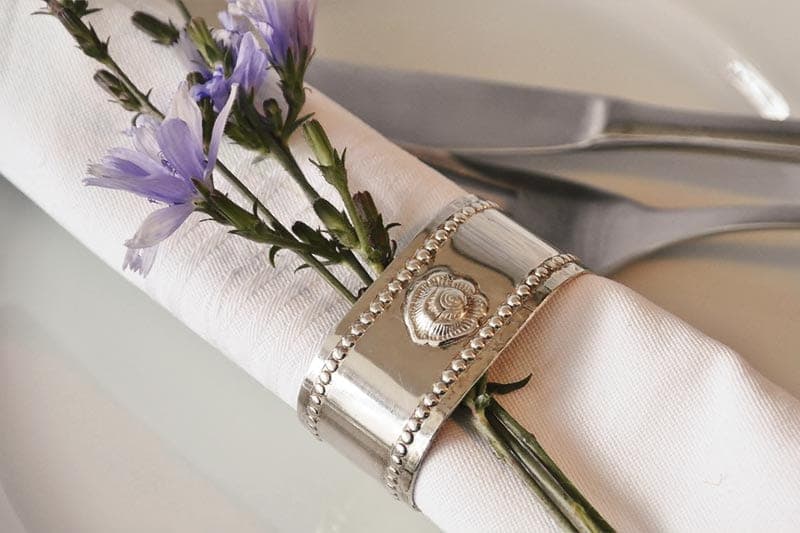 Hochzeit